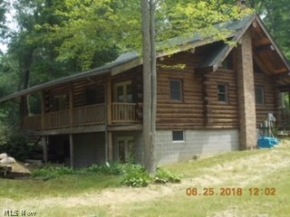 1204 Rathburn Road Wooster, OH 44691 - Photo 3 of 26 Gallery Image 3