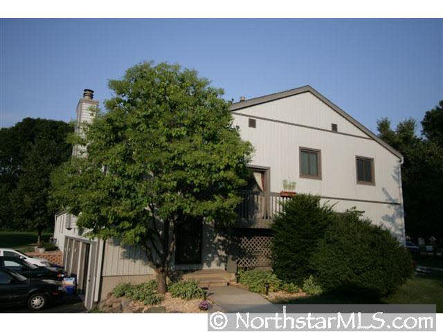 2008 26th Avenue Northwest, Unit 26 Rochester, MN 55901 - Photo 1 of 1