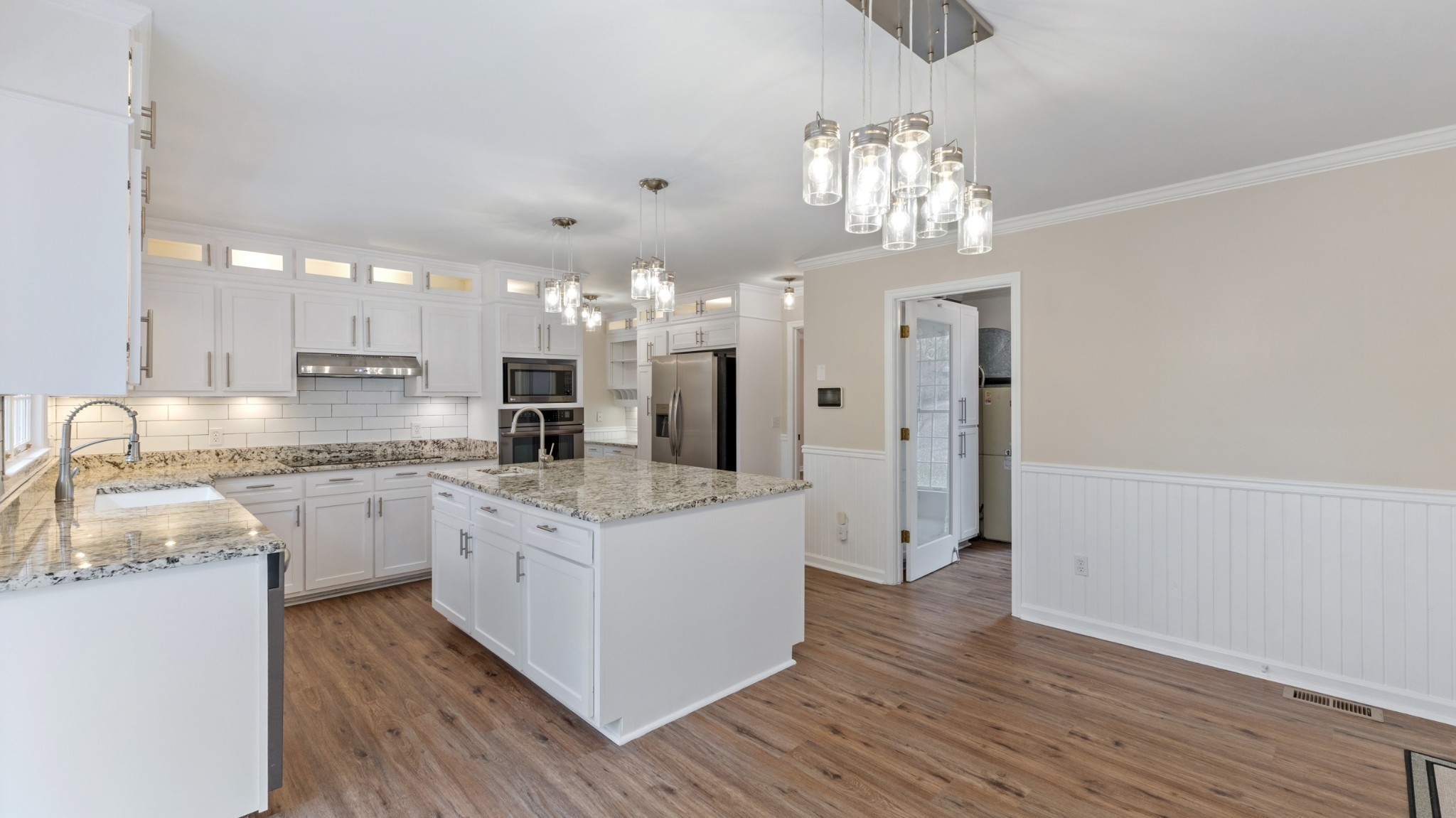 416 Powers Road Manchester, TN 37355 - Photo 21 of 62