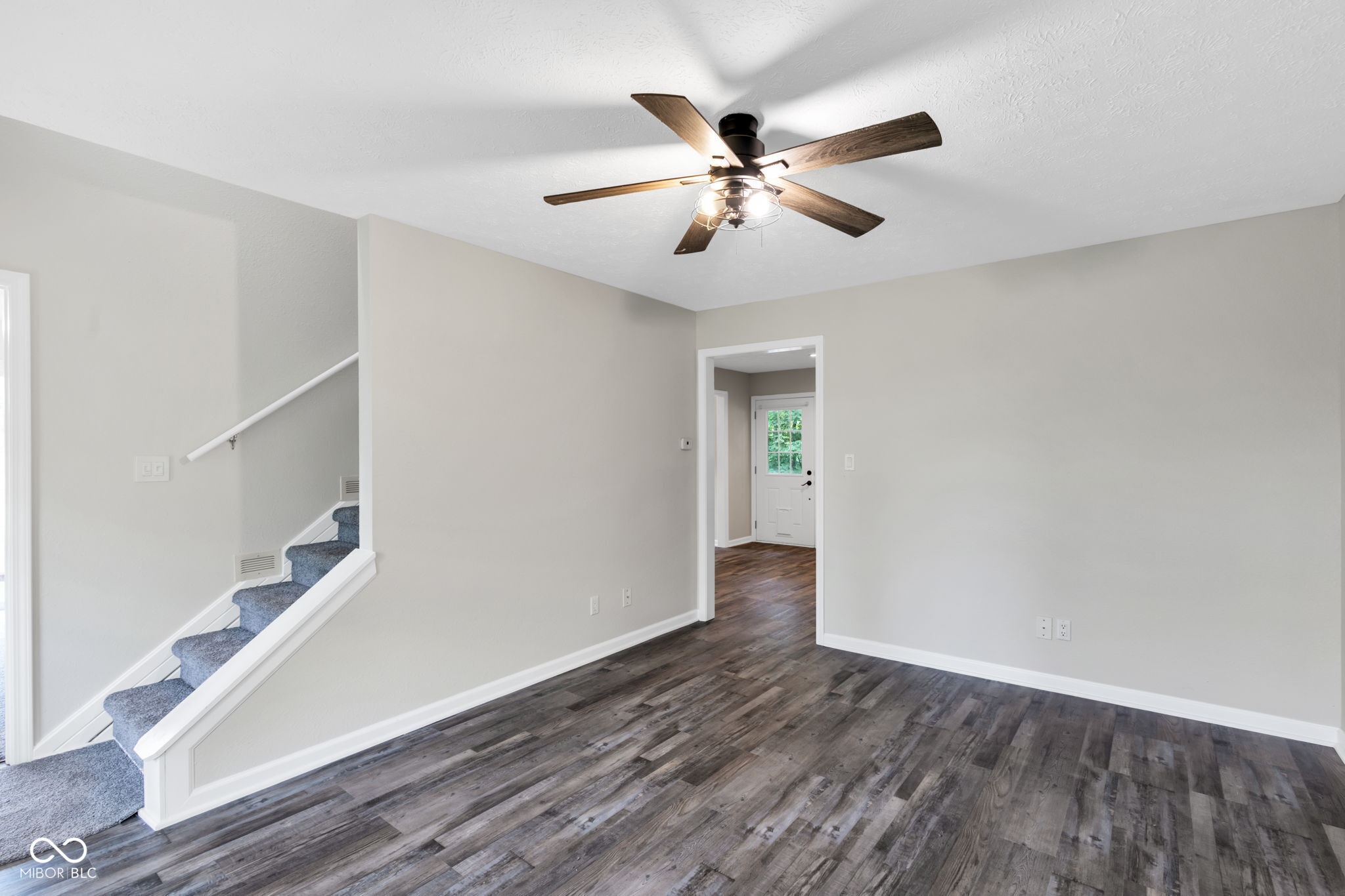 312 North Street Chesterfield, IN 46017 - Photo 6 of 50