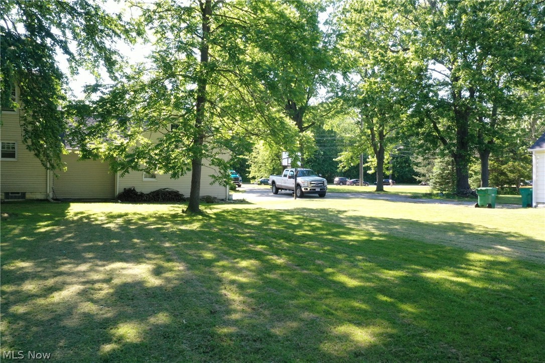 7047 Reynolds Road Mentor, OH 44060 - Photo 12 of 35 Gallery Image 12