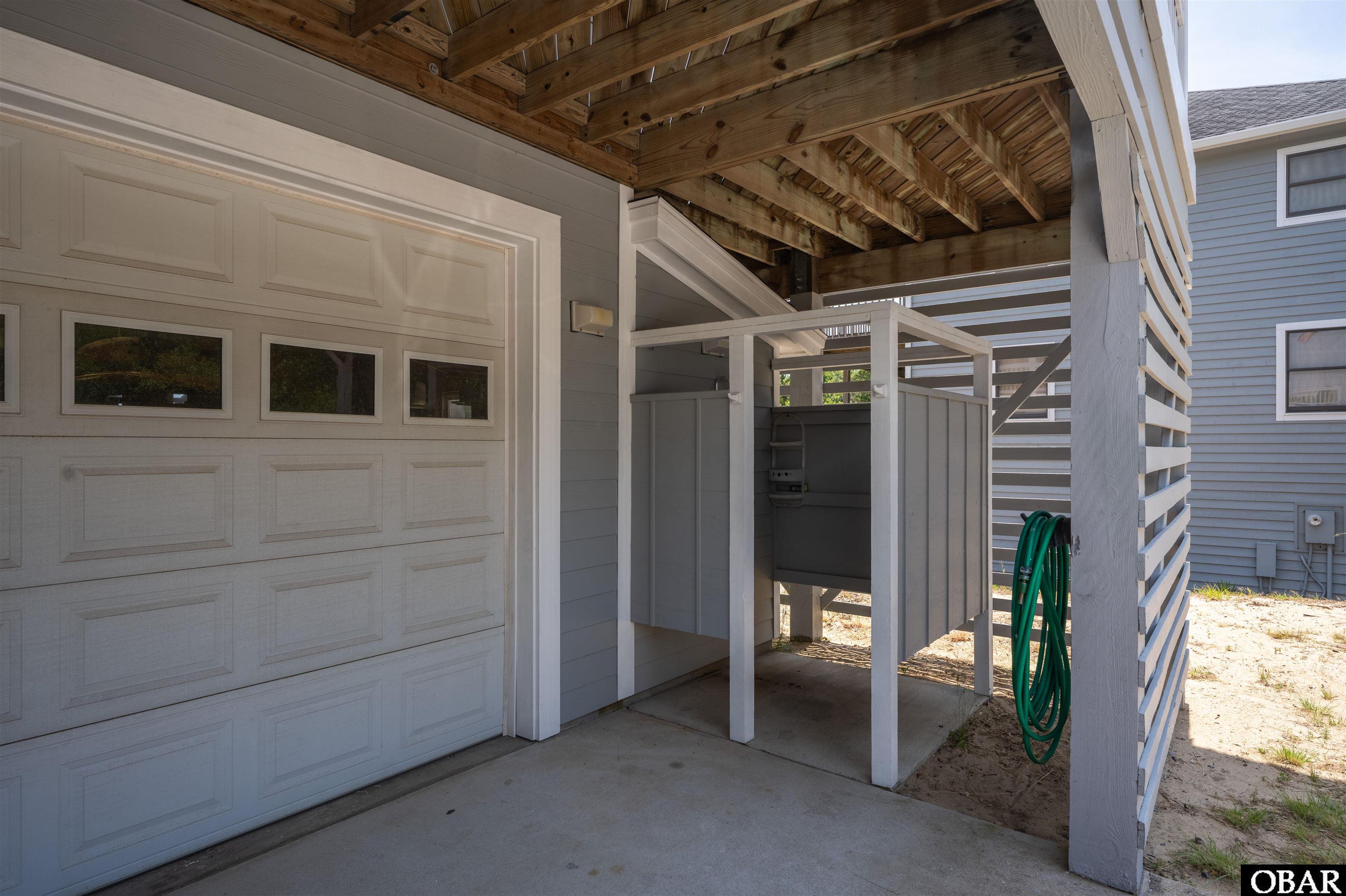 4713 Summer Kitty Hawk, NC 27949 - Photo 46 of 60