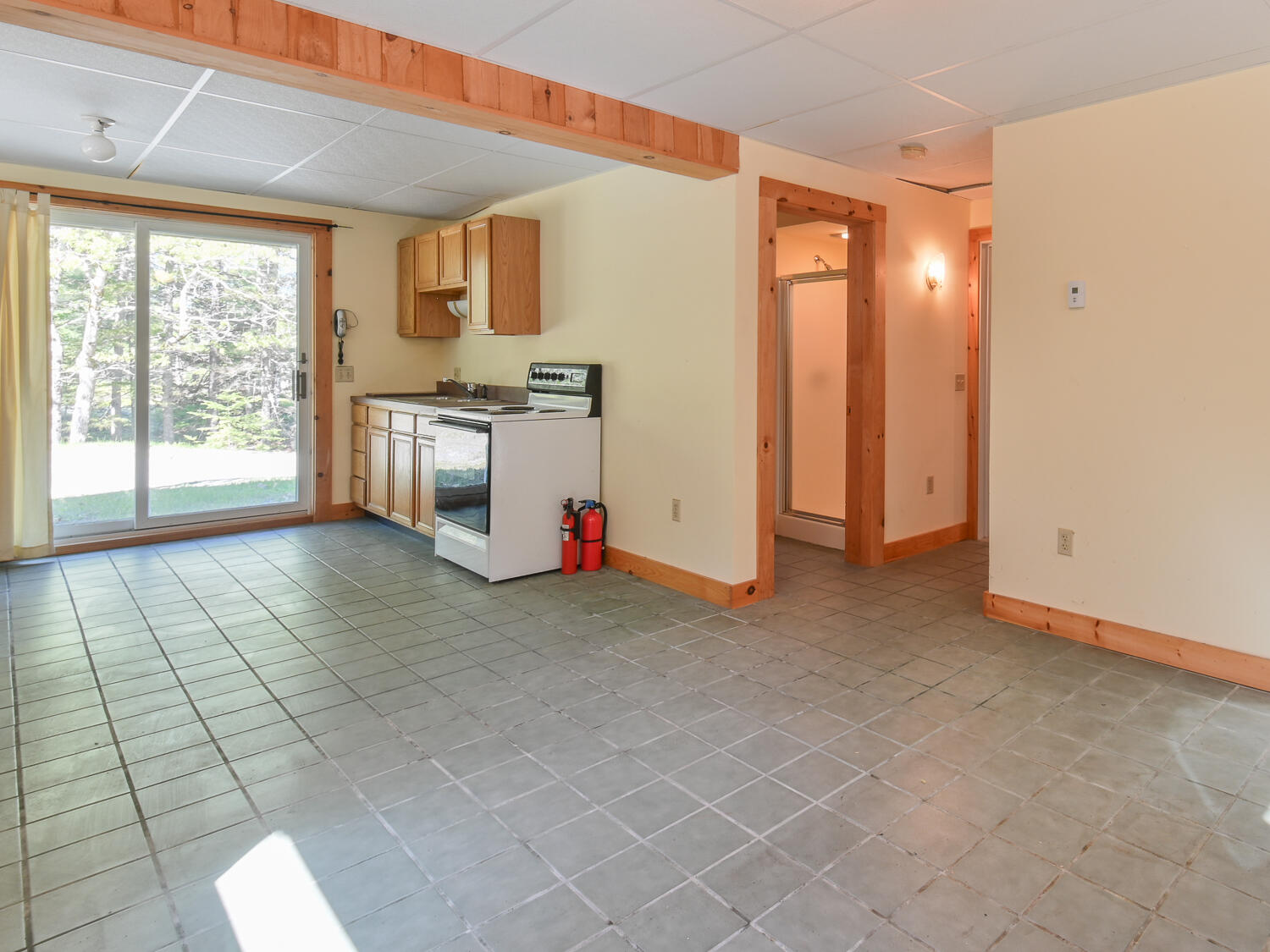 34 Rubys Ridge Road Bar Harbor, ME 04609 - Photo 42 of 48 Ground Floor