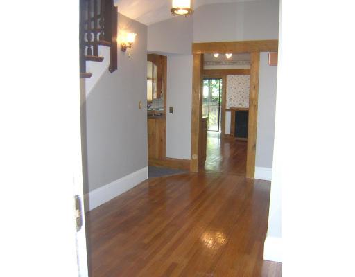 14 Hovey Road Waltham, MA 02453 - Photo 2 of 7