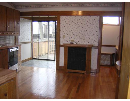 14 Hovey Road Waltham, MA 02453 - Photo 6 of 7