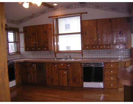 14 Hovey Road Waltham, MA 02453 - Photo 7 of 7
