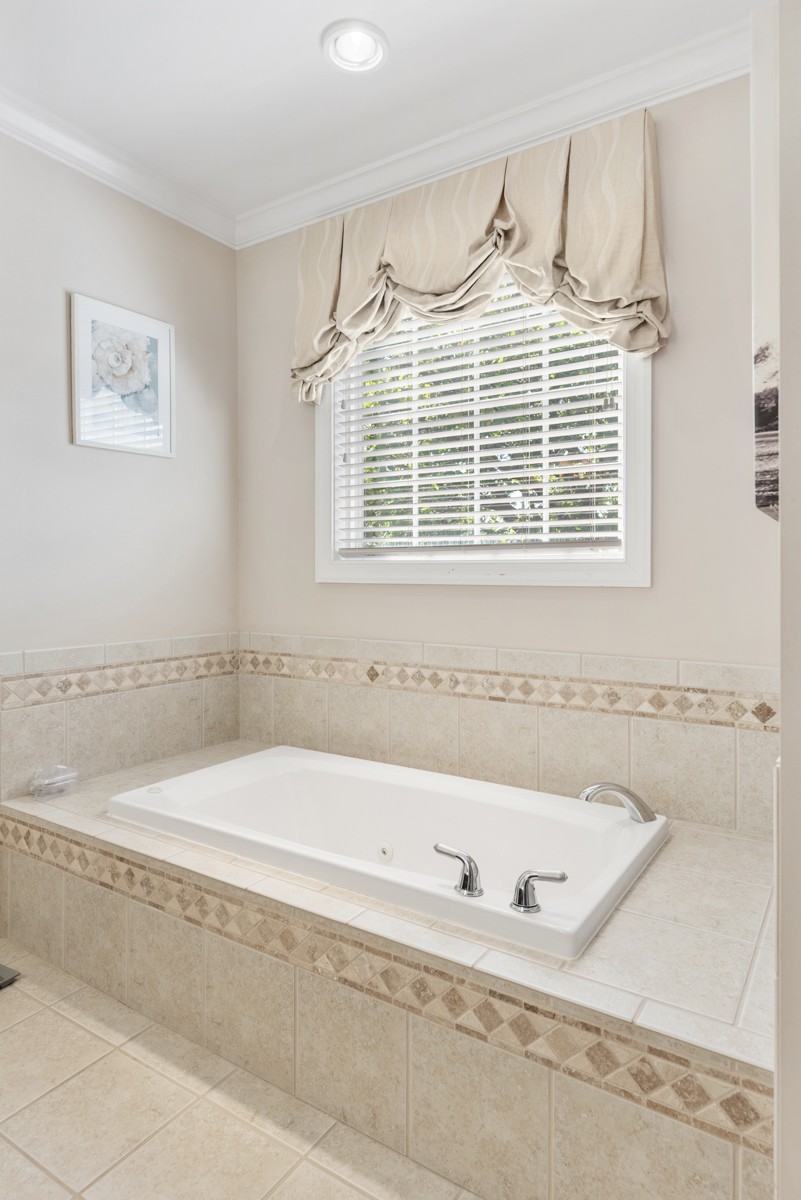 105 Robin Point Gallatin, TN 37066 - Photo 33 of 59