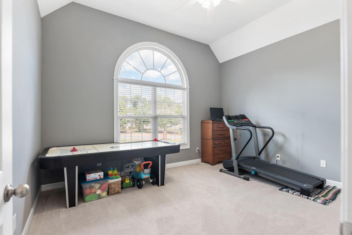 105 Robin Point Gallatin, TN 37066 - Photo 35 of 59