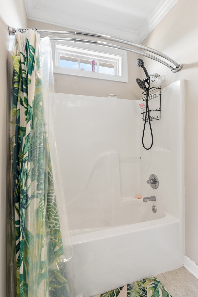 105 Robin Point Gallatin, TN 37066 - Photo 38 of 59