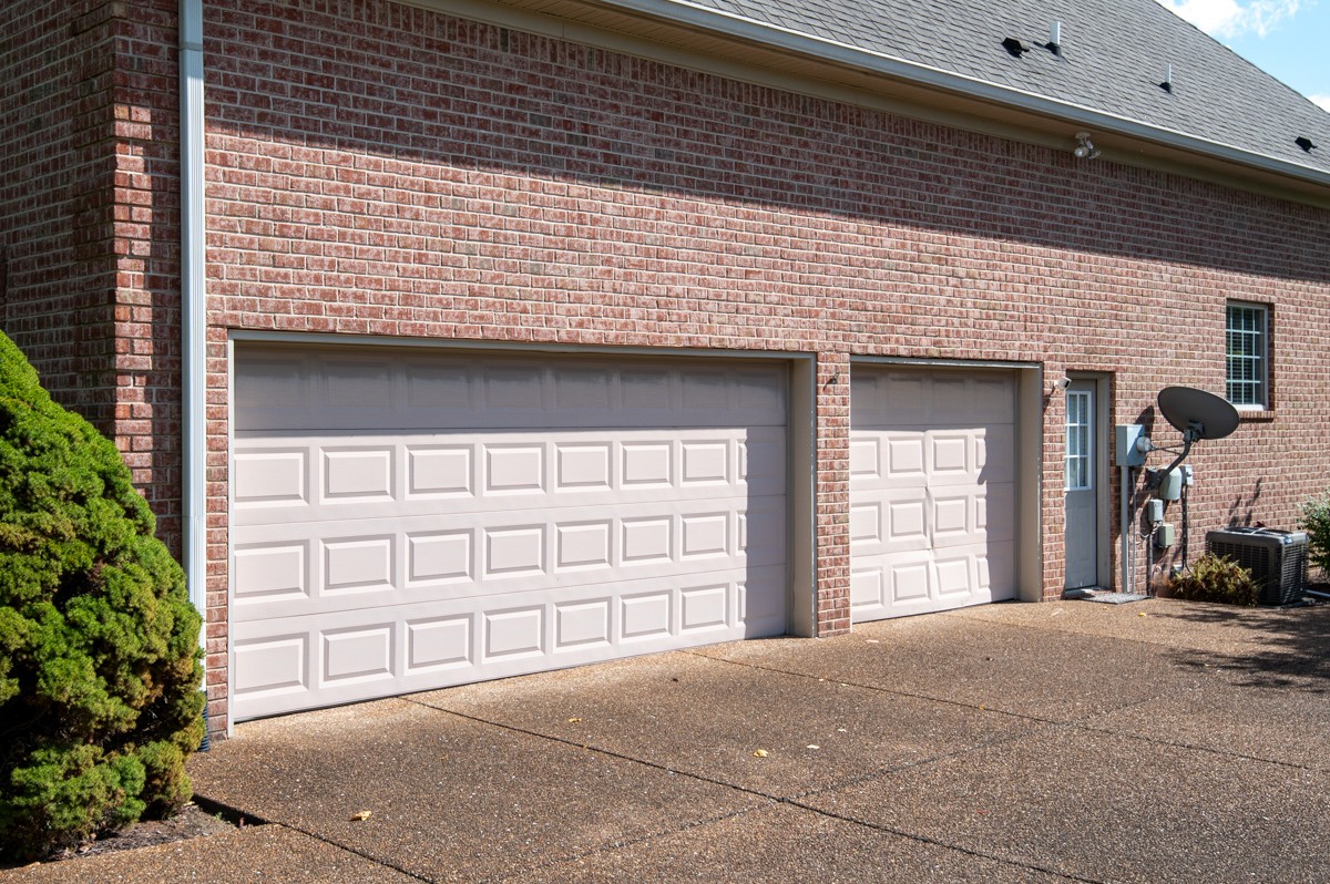 105 Robin Point Gallatin, TN 37066 - Photo 53 of 59