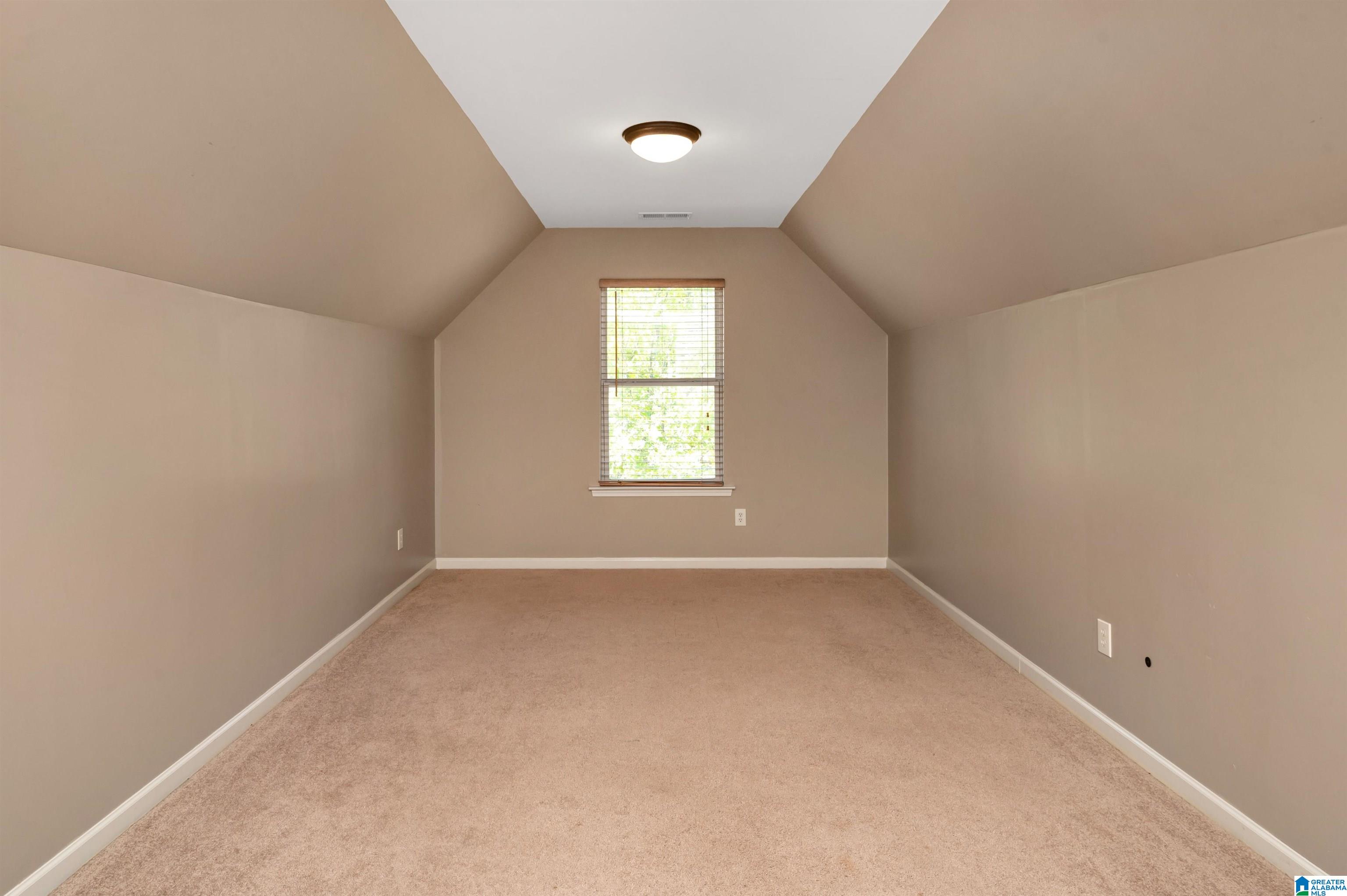 1016 Seminole Place Calera, AL 35040 - Photo 39 of 43