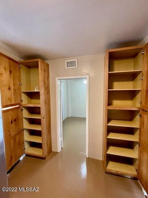 3130 East Bray Road, Unit 1 & 2 Tucson, AZ 85716 - Photo 13 of 28