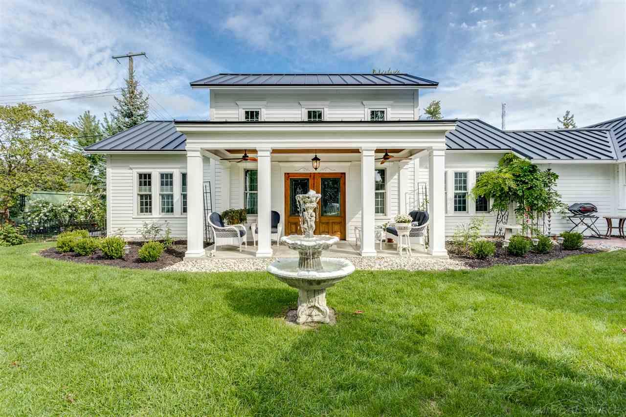 116 Sanilac Road Sandusky, MI 48471 - Photo 60 of 99 Gallery Image 60