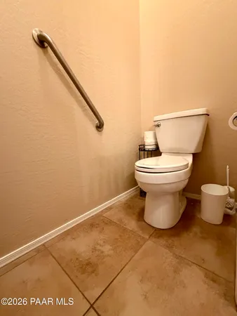 $389,000 | 6832 East Hetley Place, Unit 5, Prescott Valley, AZ 86314