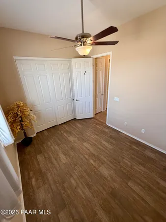 $389,000 | 6832 East Hetley Place, Unit 5, Prescott Valley, AZ 86314