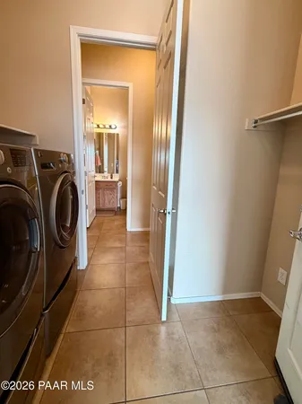 $389,000 | 6832 East Hetley Place, Unit 5, Prescott Valley, AZ 86314