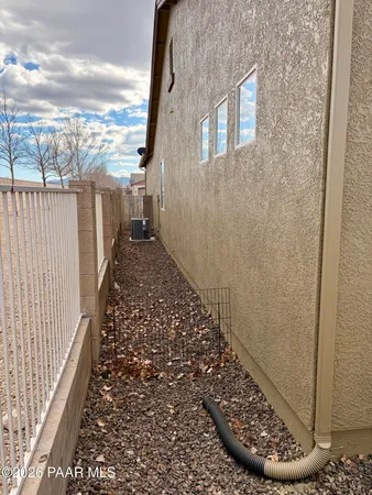 $389,000 | 6832 East Hetley Place, Unit 5, Prescott Valley, AZ 86314