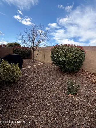 $389,000 | 6832 East Hetley Place, Unit 5, Prescott Valley, AZ 86314