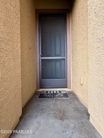 $389,000 | 6832 East Hetley Place, Unit 5, Prescott Valley, AZ 86314