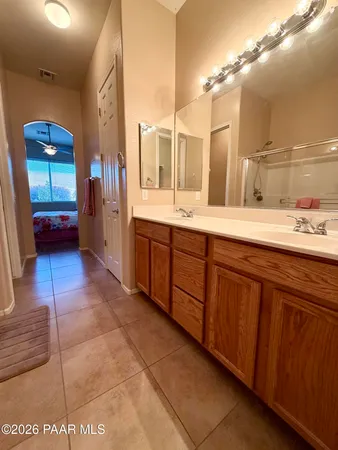 $389,000 | 6832 East Hetley Place, Unit 5, Prescott Valley, AZ 86314
