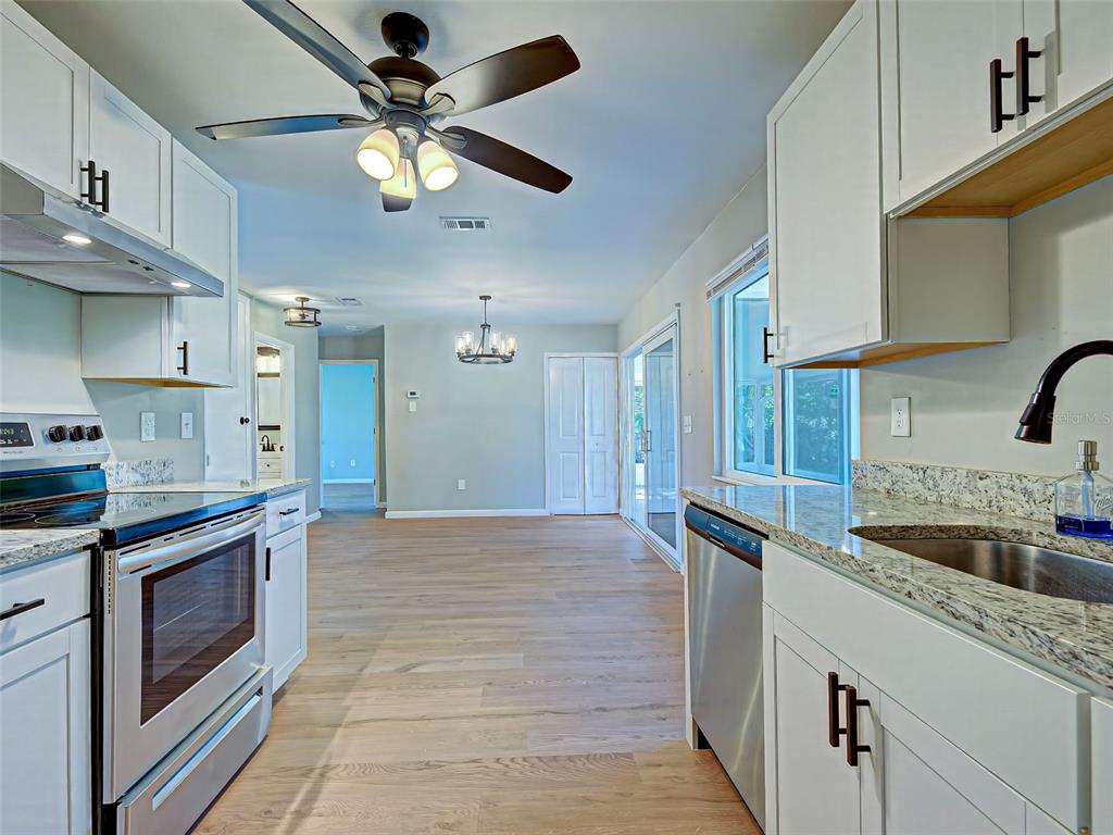 6837 Ketona Road North Port, FL 34287 - Photo 7 of 49