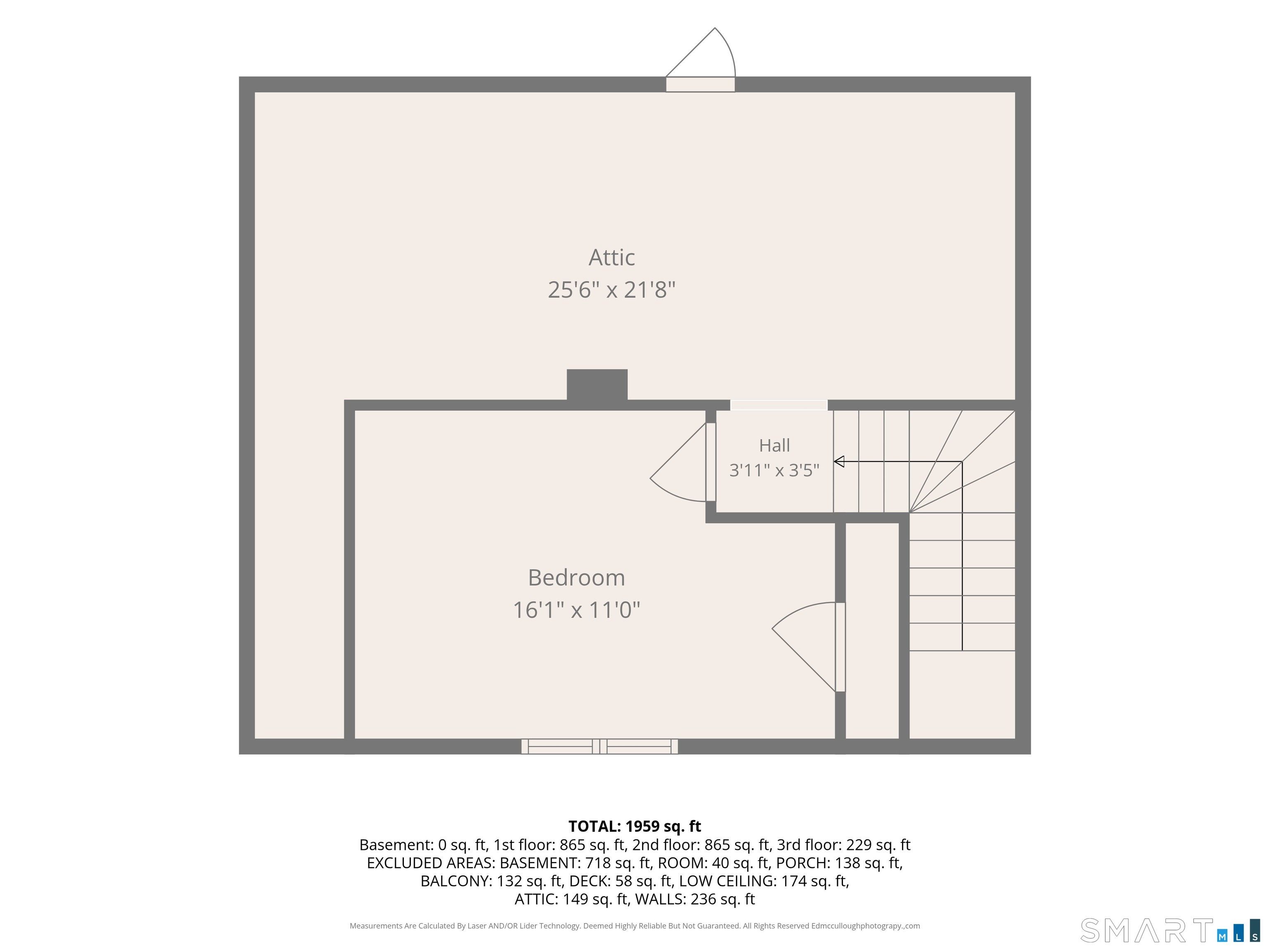 11 Type Road South Windham, CT 06266 - Photo 5 of 13