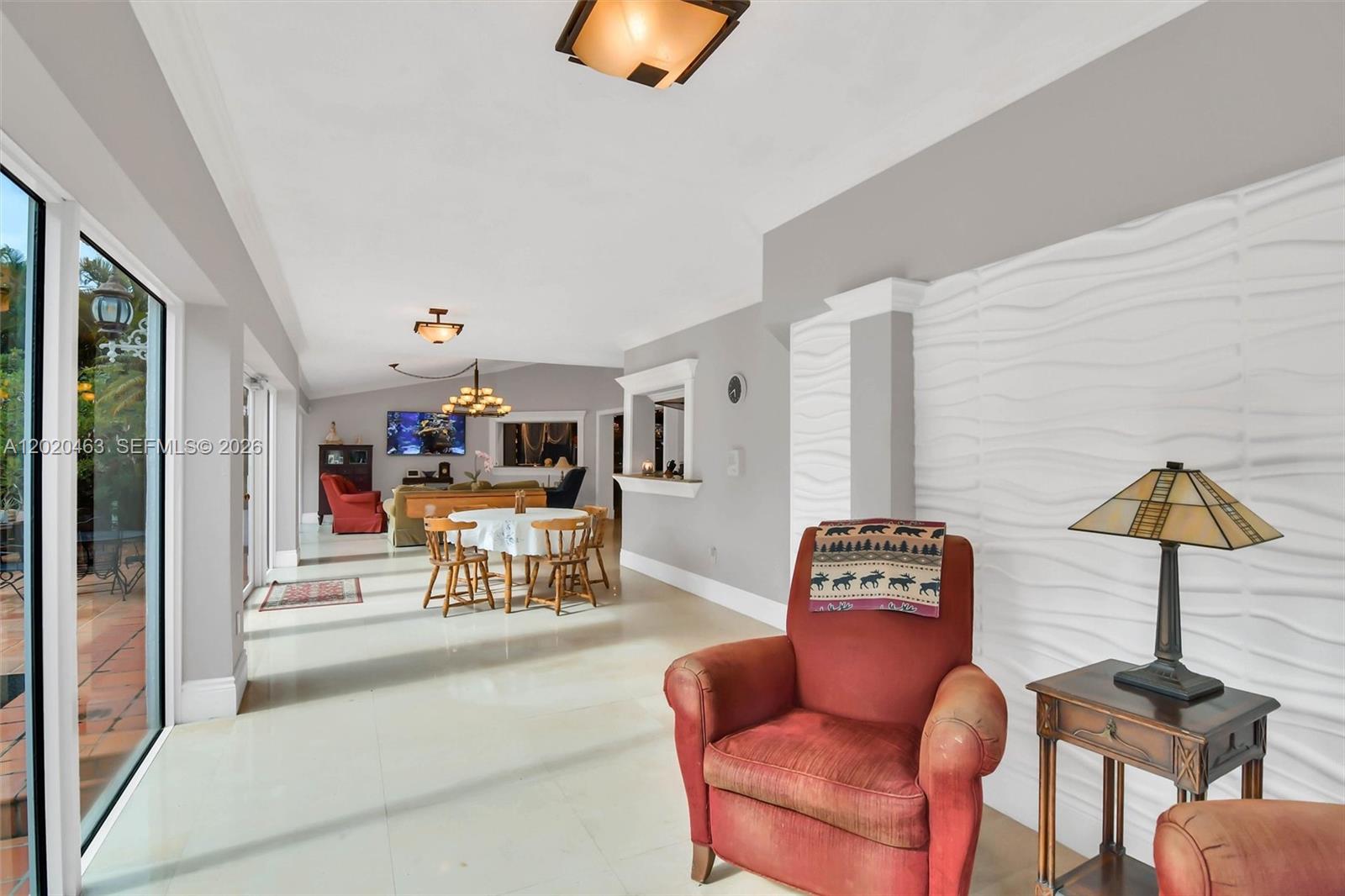 3401 Southwest 129th Avenue Miami, FL 33175 - Photo 15 of 45