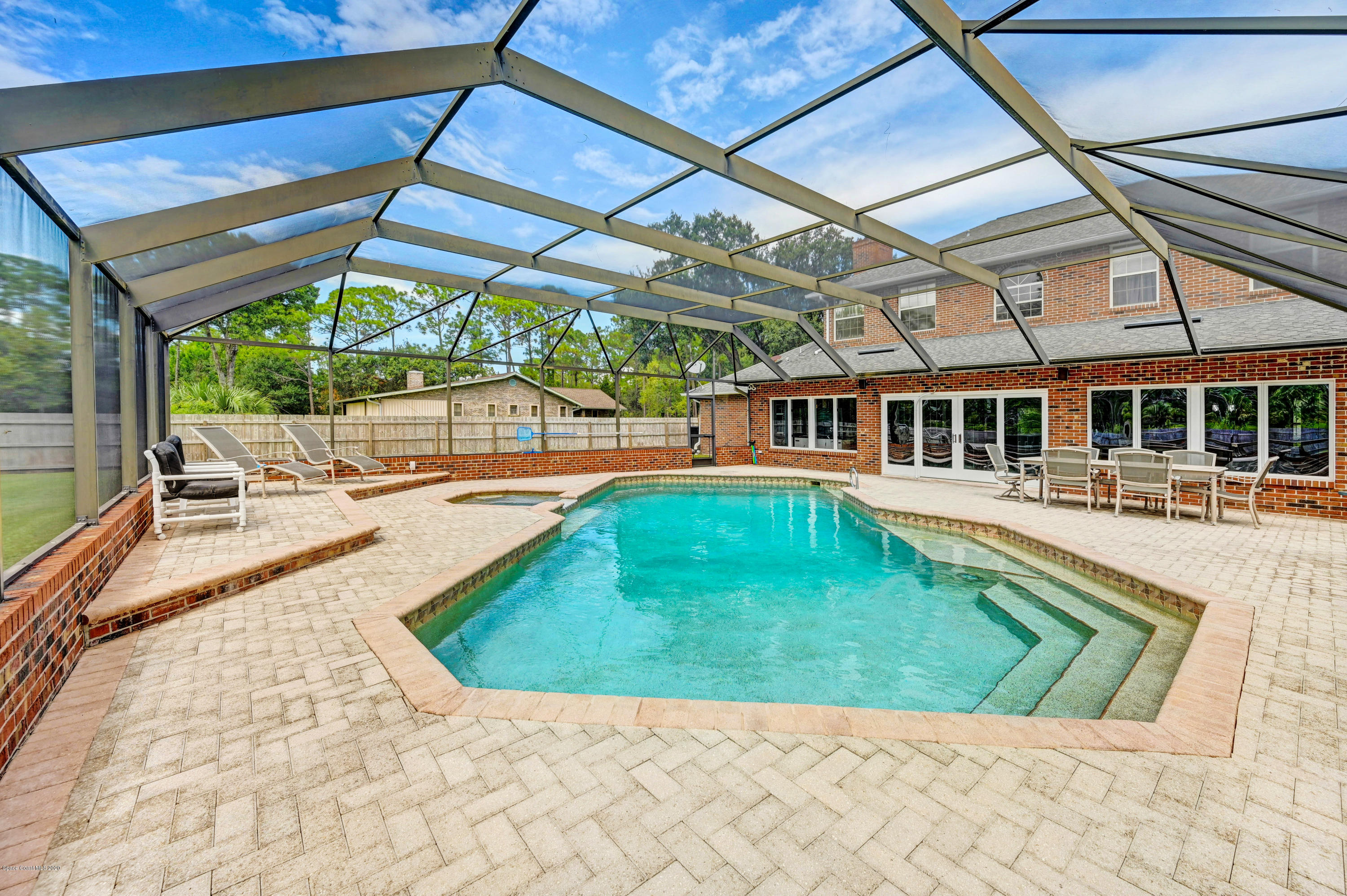 1602 Willard Road Northwest Palm Bay, FL 32907 - Photo 14 of 41 DSC_7467