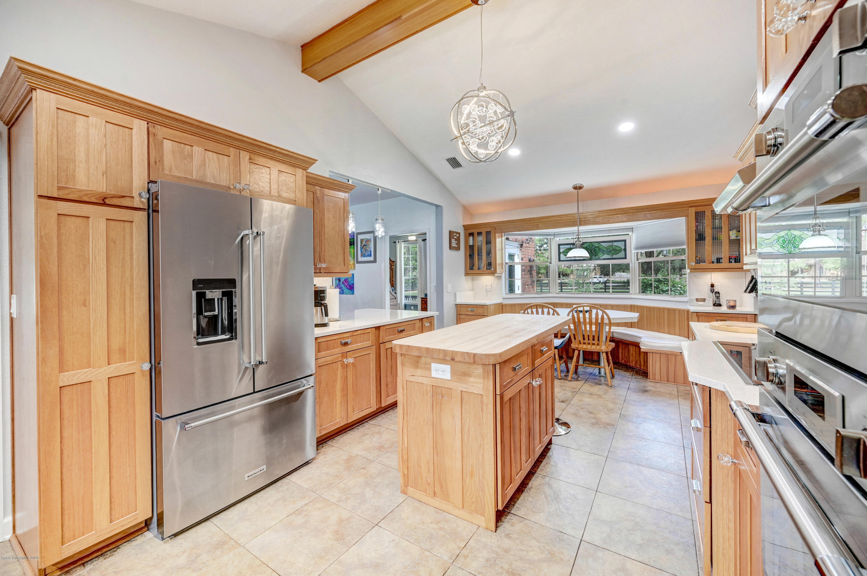 1602 Willard Road Northwest Palm Bay, FL 32907 - Photo 22 of 41 DSC_7512