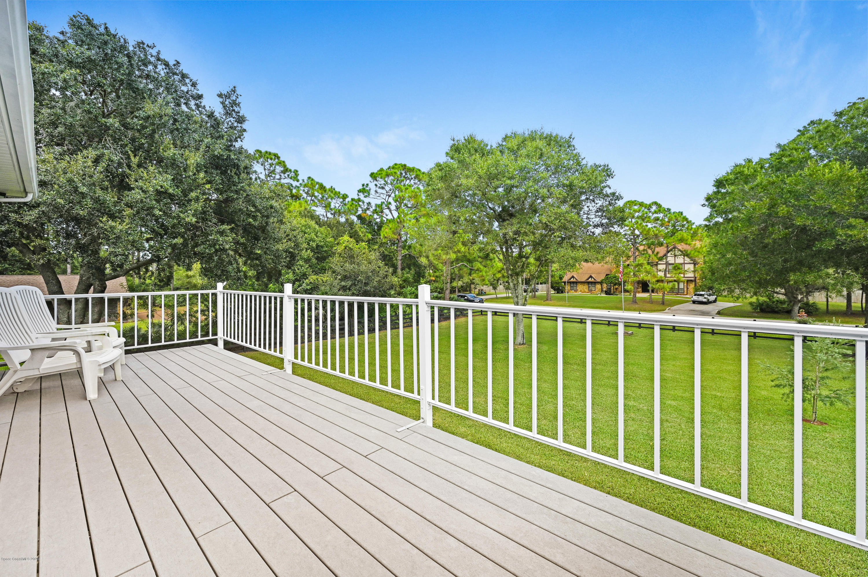 1602 Willard Road Northwest Palm Bay, FL 32907 - Photo 40 of 41 DSC_7590
