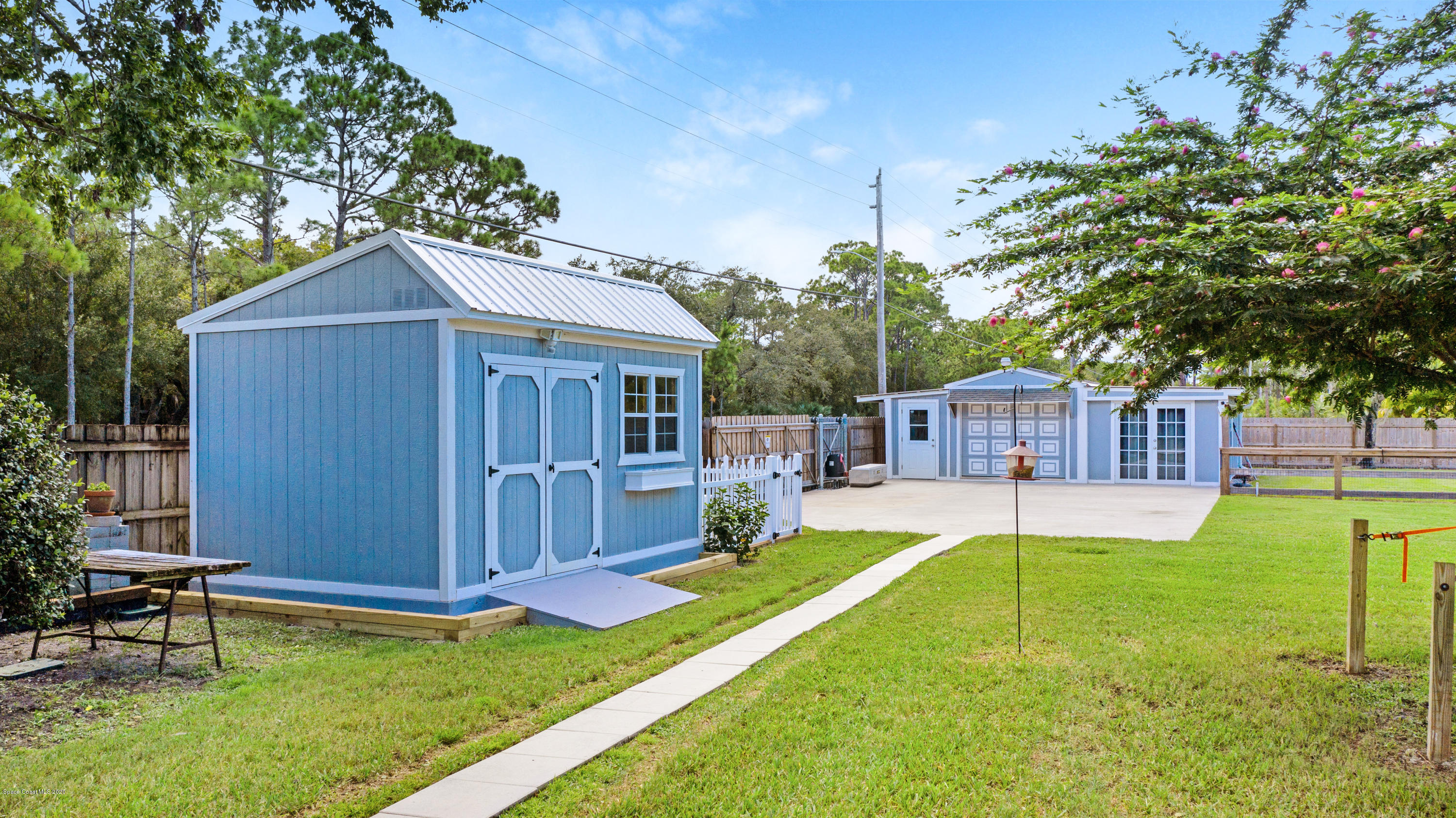 1602 Willard Road Northwest Palm Bay, FL 32907 - Photo 8 of 41 DJI_0277