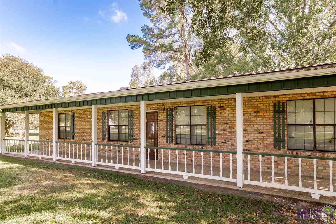 6738 Bueche Road Erwinville, LA 70729 - Photo 4 of 27 Gallery Image 4
