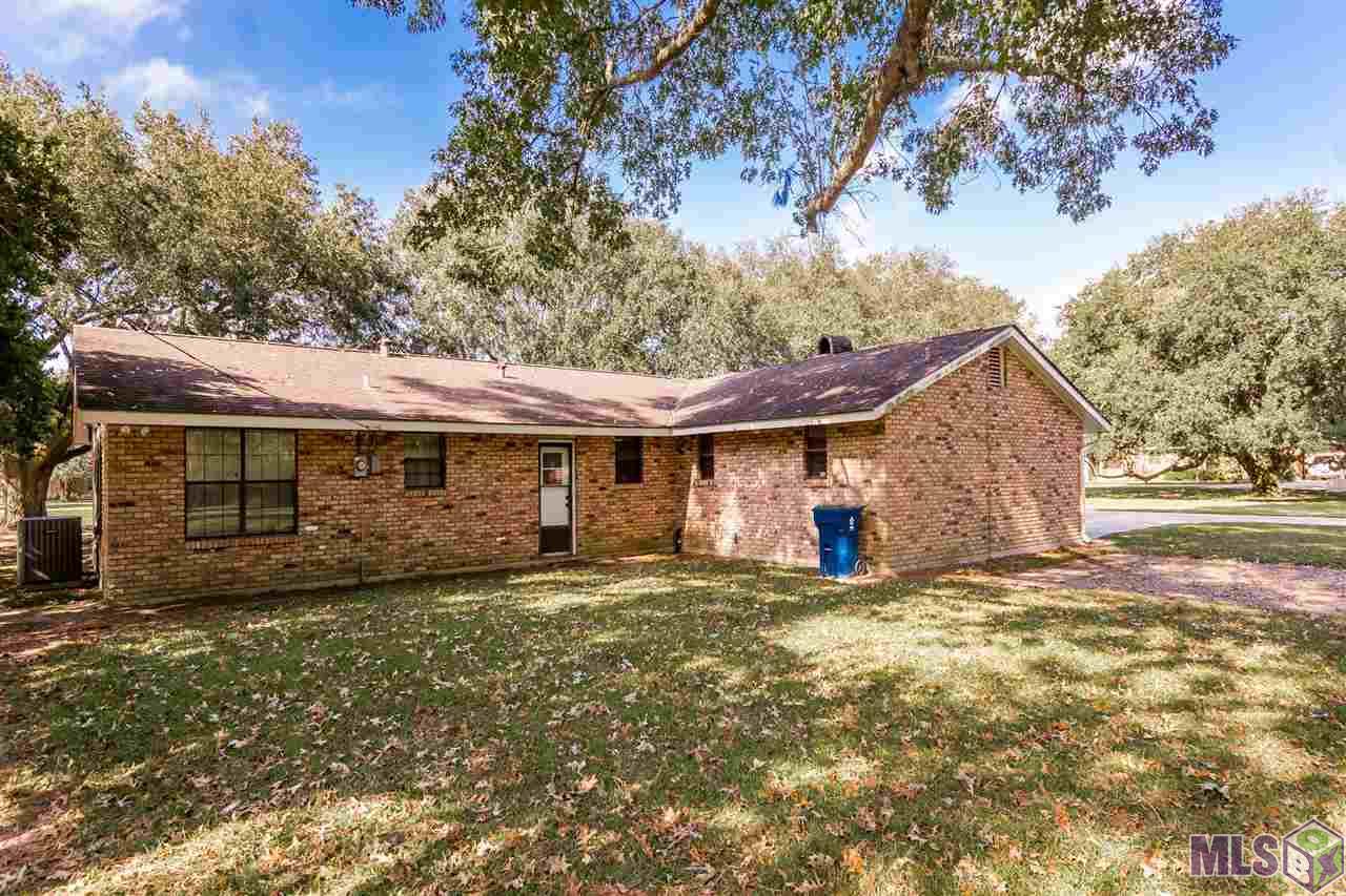 6738 Bueche Road Erwinville, LA 70729 - Photo 8 of 27 Gallery Image 8