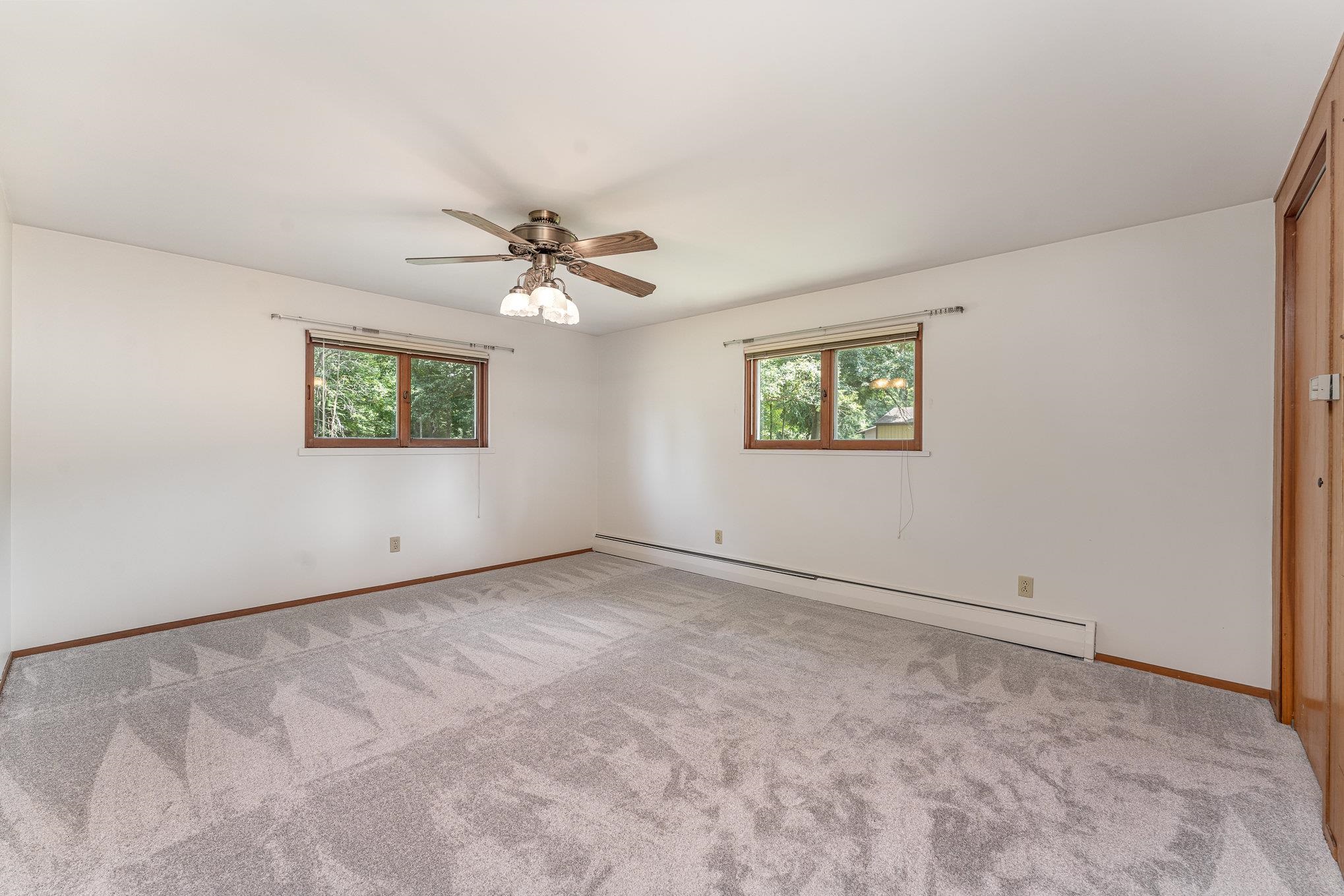 158 North Meridian Road Midland, MI 48640 - Photo 14 of 39