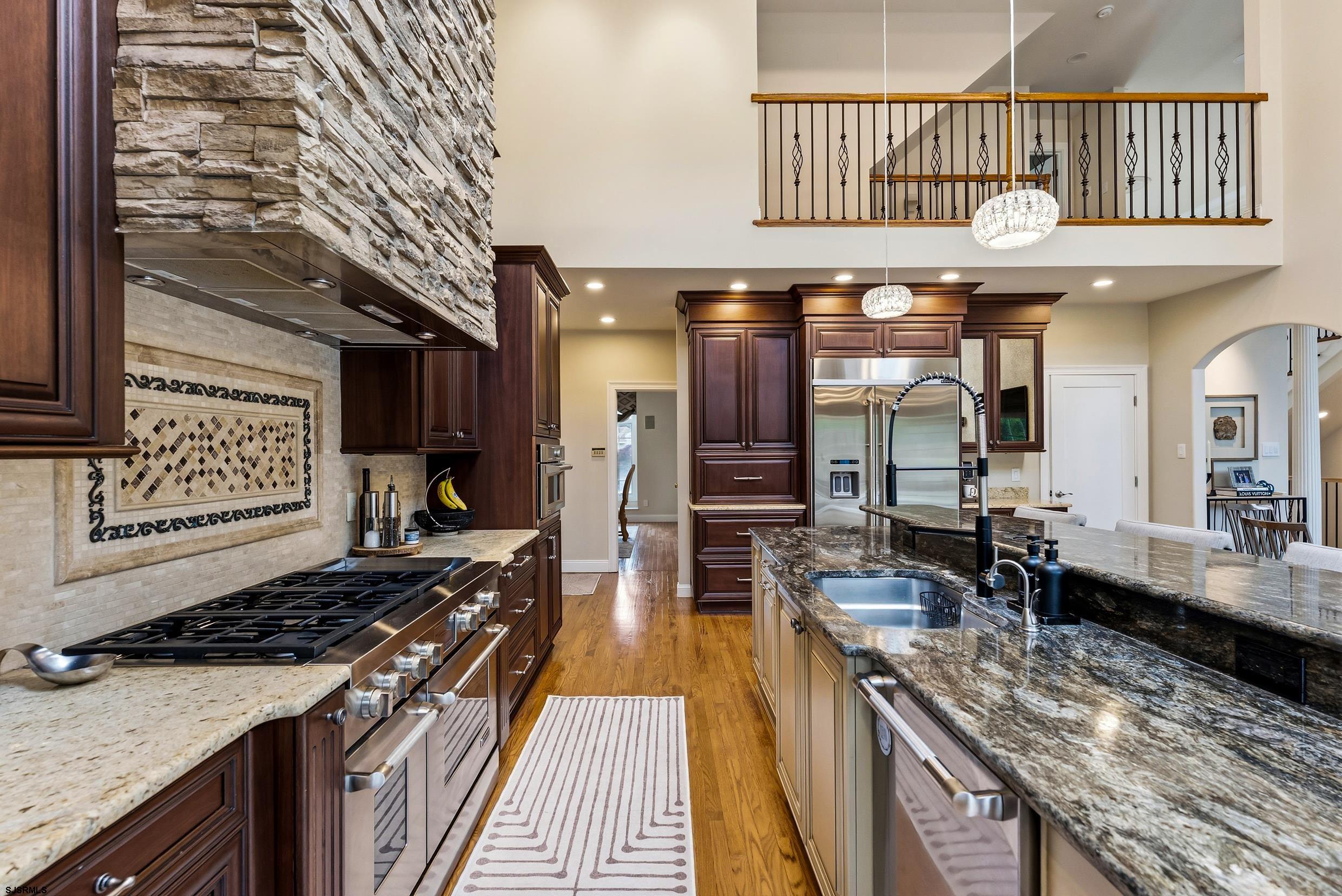 1 Rose Lane Linwood, NJ 08221 - Photo 10 of 53