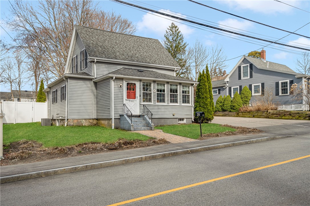156 Mechanic Street Canton, MA 02021 - Photo 1 of 38 Gallery Image 1