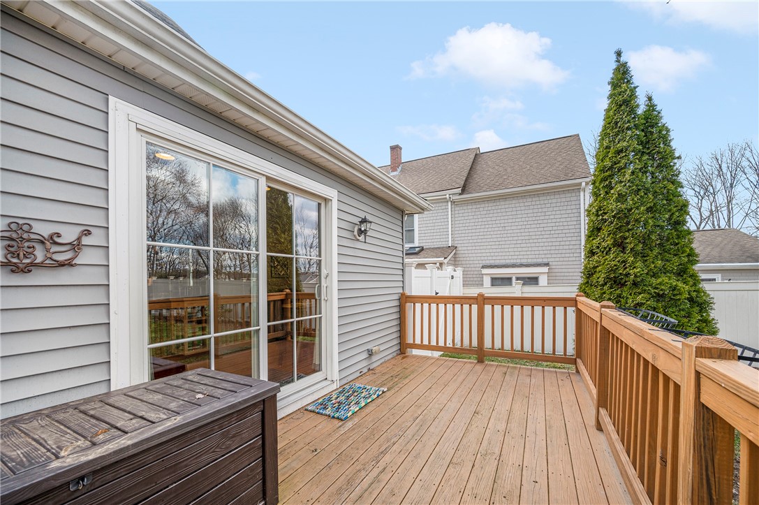 156 Mechanic Street Canton, MA 02021 - Photo 12 of 38 Gallery Image 12