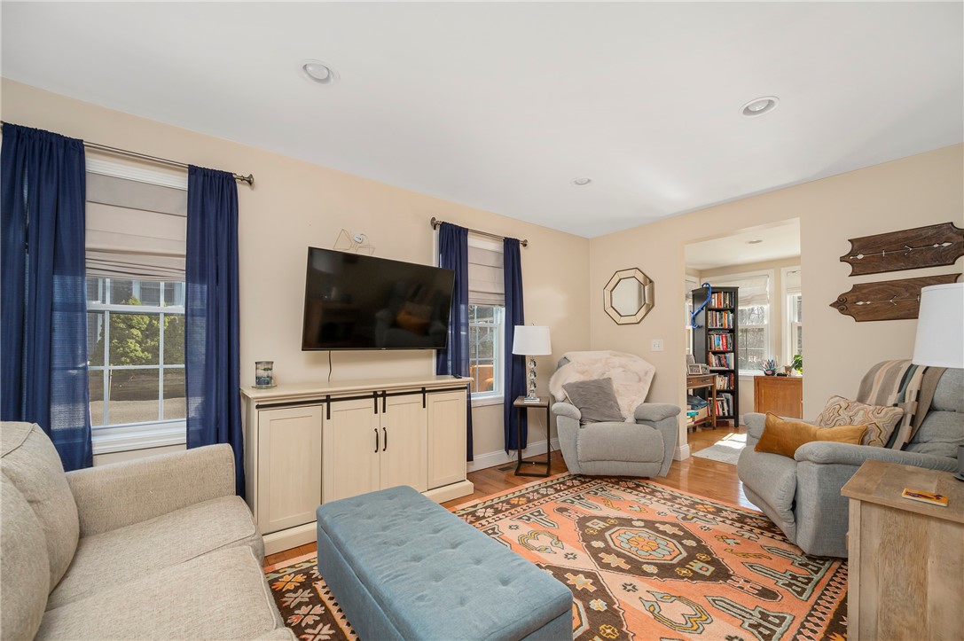 156 Mechanic Street Canton, MA 02021 - Photo 19 of 38 Gallery Image 19