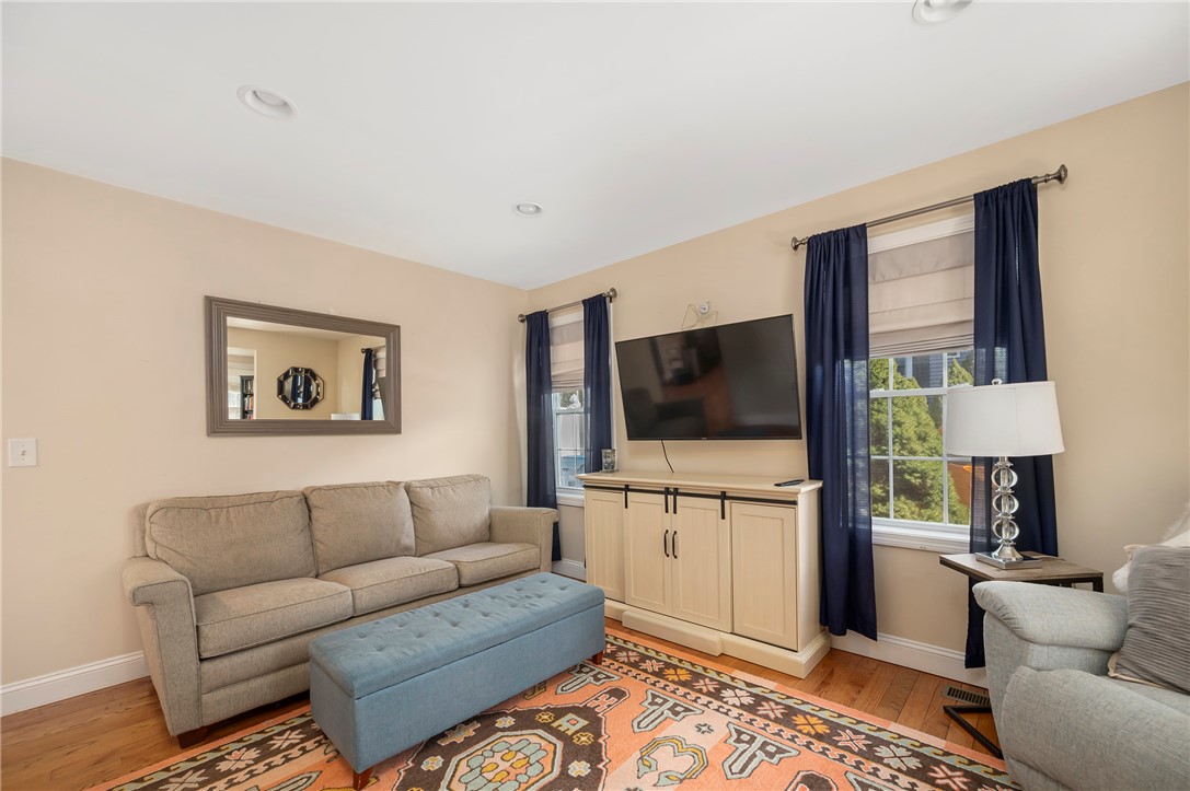 156 Mechanic Street Canton, MA 02021 - Photo 20 of 38 Gallery Image 20