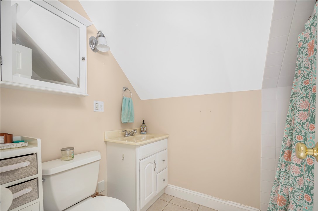 156 Mechanic Street Canton, MA 02021 - Photo 27 of 38 Gallery Image 27