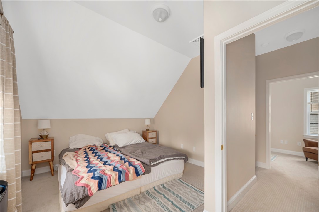 156 Mechanic Street Canton, MA 02021 - Photo 29 of 38 Gallery Image 29