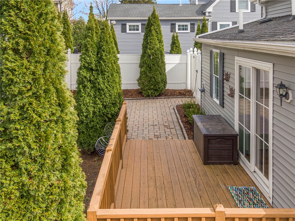 156 Mechanic Street Canton, MA 02021 - Photo 30 of 38 Gallery Image 30