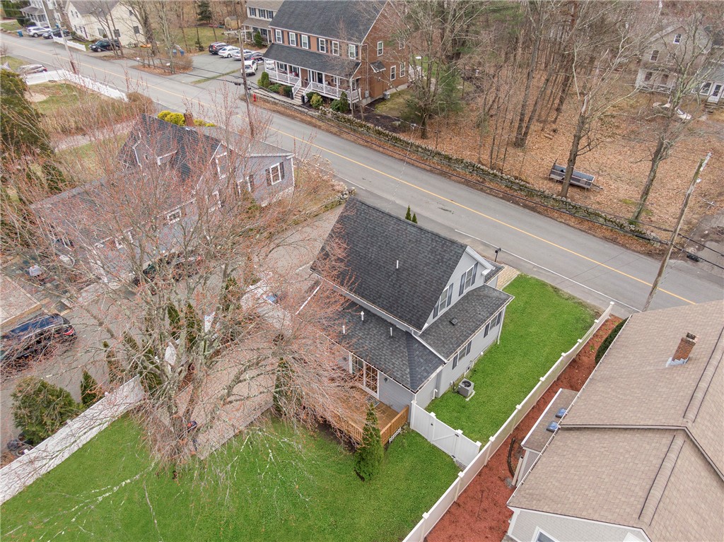 156 Mechanic Street Canton, MA 02021 - Photo 38 of 38 Gallery Image 38