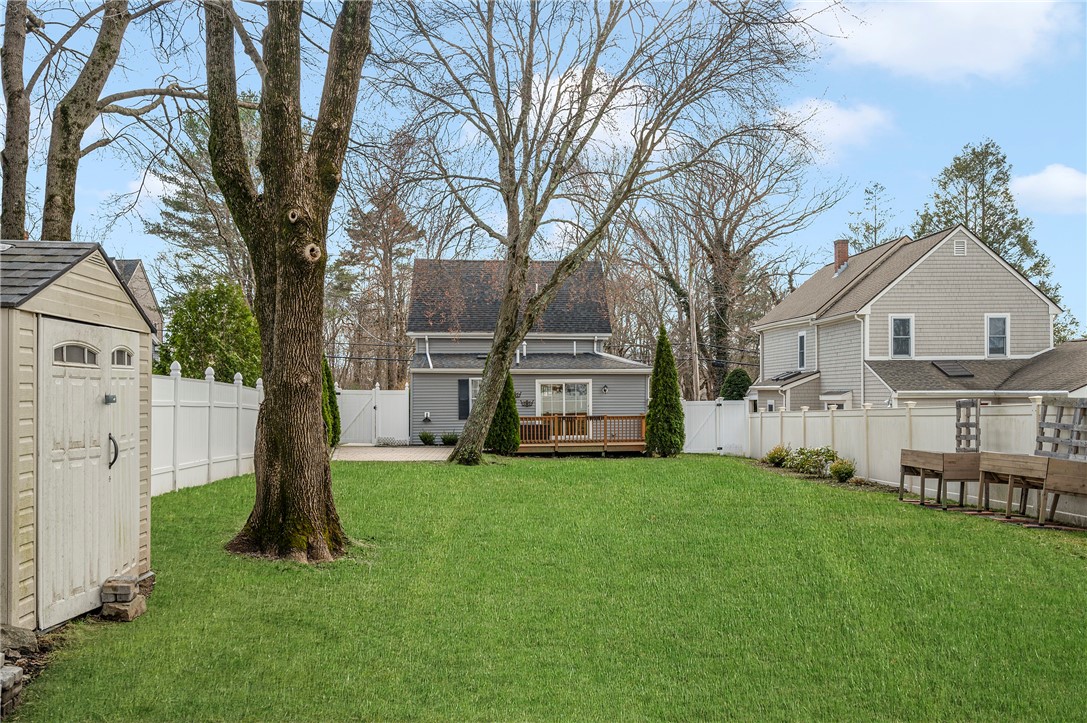 156 Mechanic Street Canton, MA 02021 - Photo 7 of 38 Gallery Image 7
