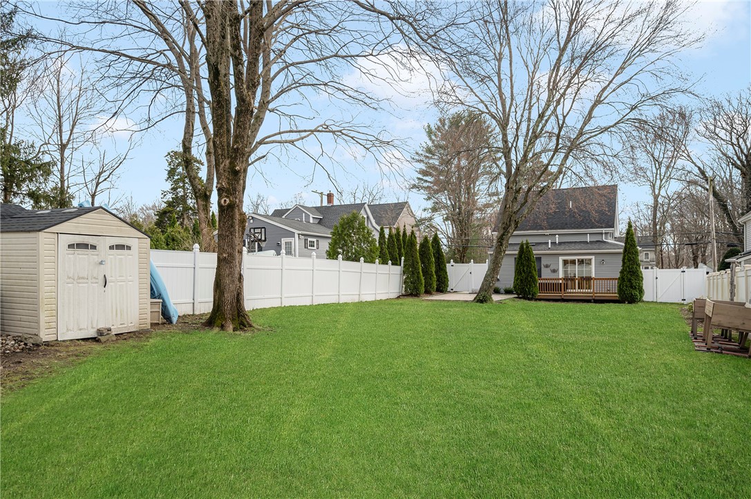 156 Mechanic Street Canton, MA 02021 - Photo 8 of 38 Gallery Image 8