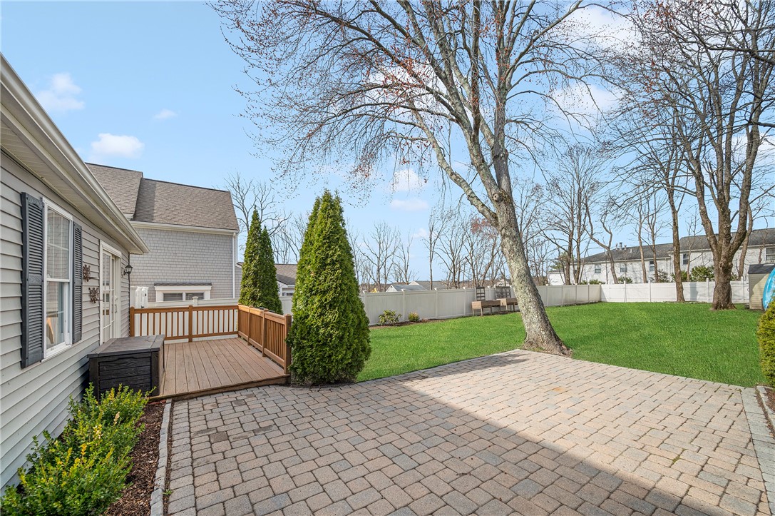 156 Mechanic Street Canton, MA 02021 - Photo 10 of 38 Gallery Image 10