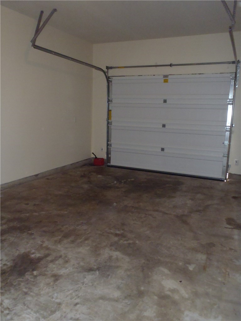 6912 Meador Avenue, Unit A Austin, TX 78752 - Photo 19 of 22