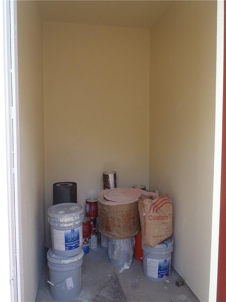 6912 Meador Avenue, Unit A Austin, TX 78752 - Photo 20 of 22