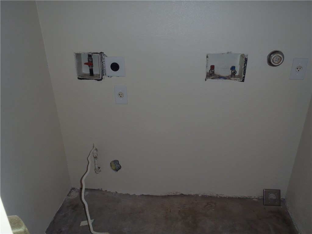 6912 Meador Avenue, Unit A Austin, TX 78752 - Photo 21 of 22