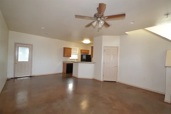 $1,950 | 6912 Meador Avenue, Unit A, Austin, TX 78752